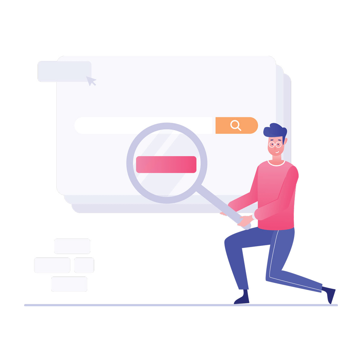 SIVI STITCHING  &  FASHION DESIGNING 